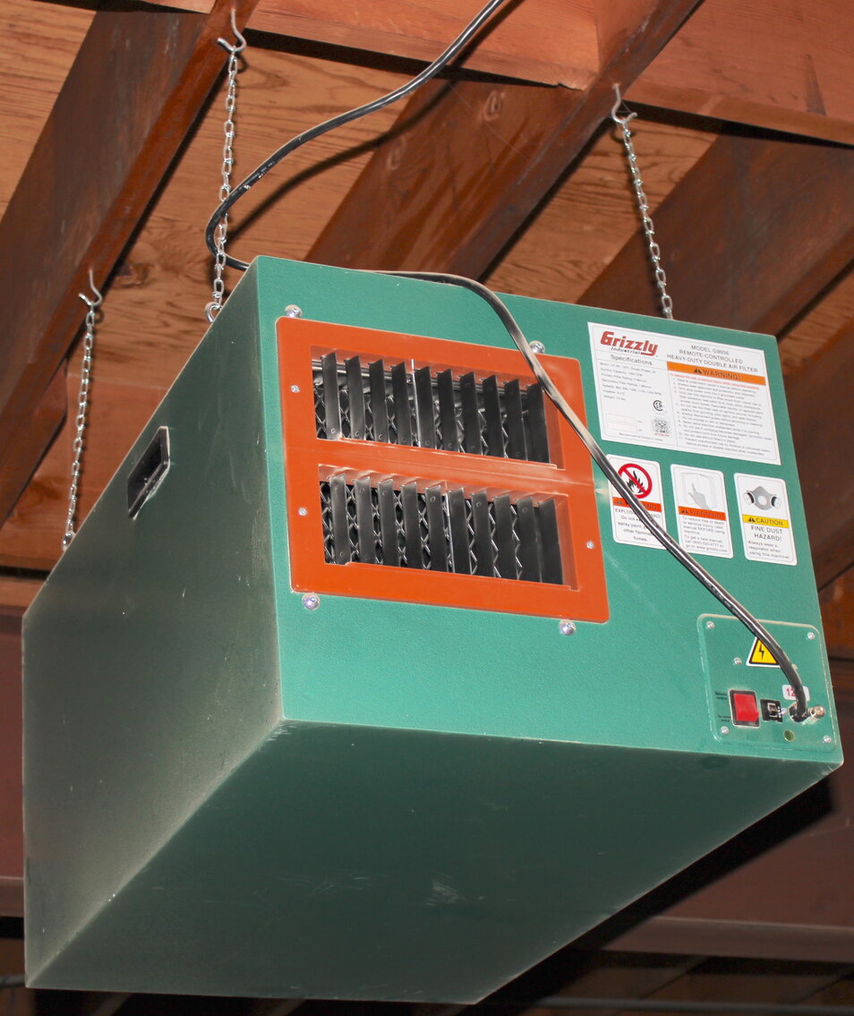 Image for 8&M Furniture Co. Complete Liquidation Auction