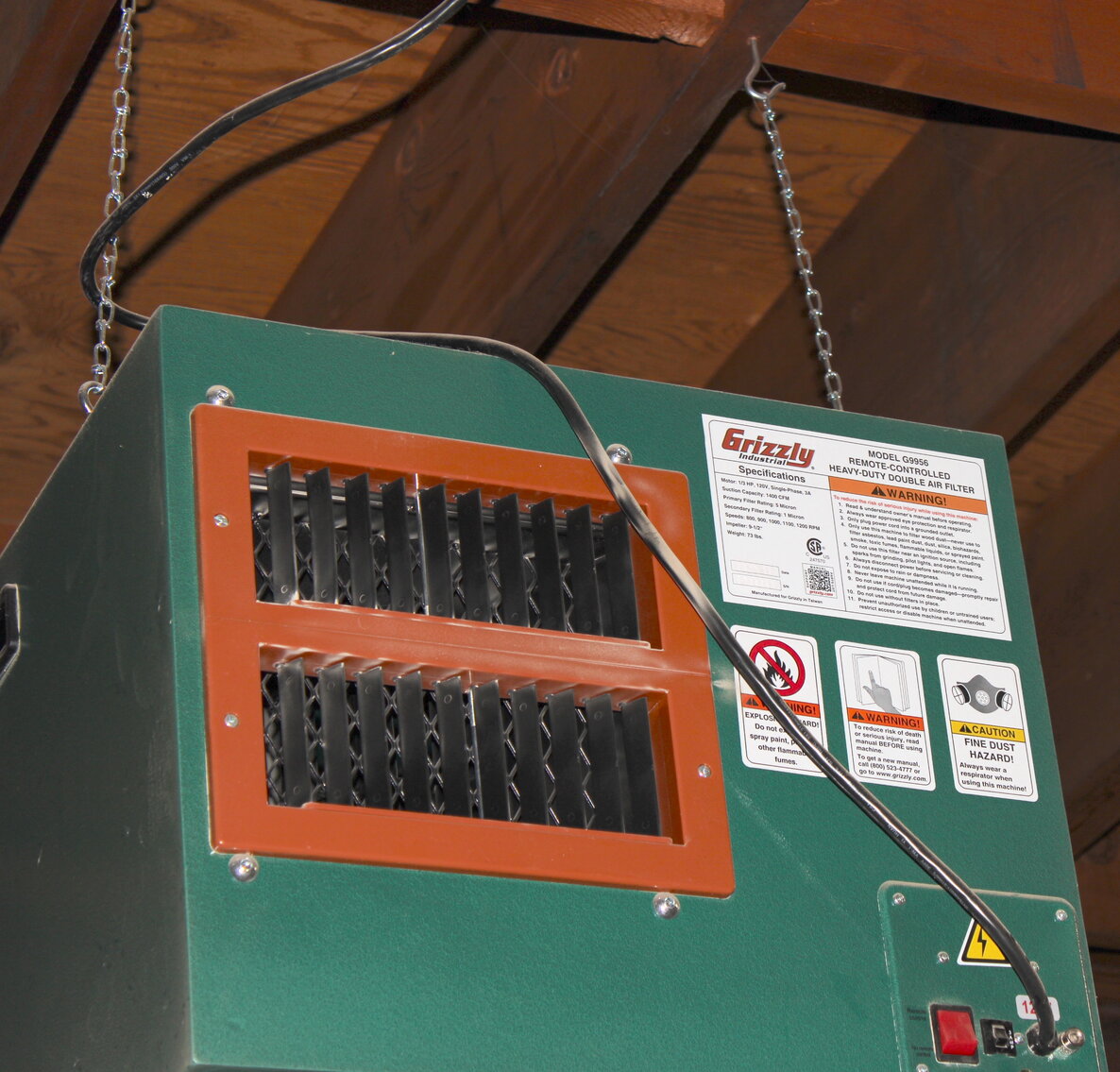 Image for 8&M Furniture Co. Complete Liquidation Auction