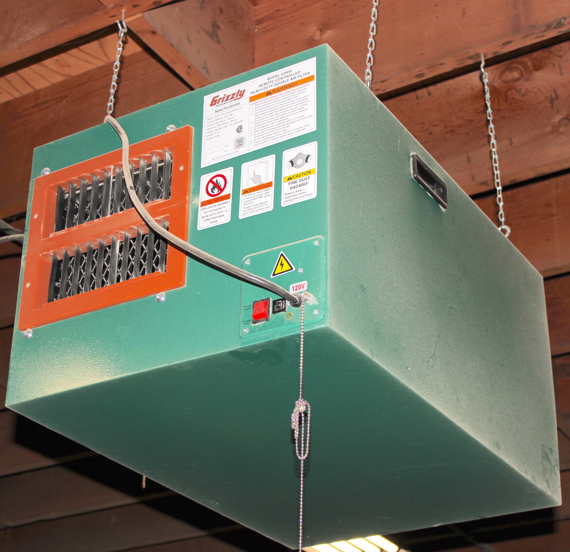 Image for 8&M Furniture Co. Complete Liquidation Auction