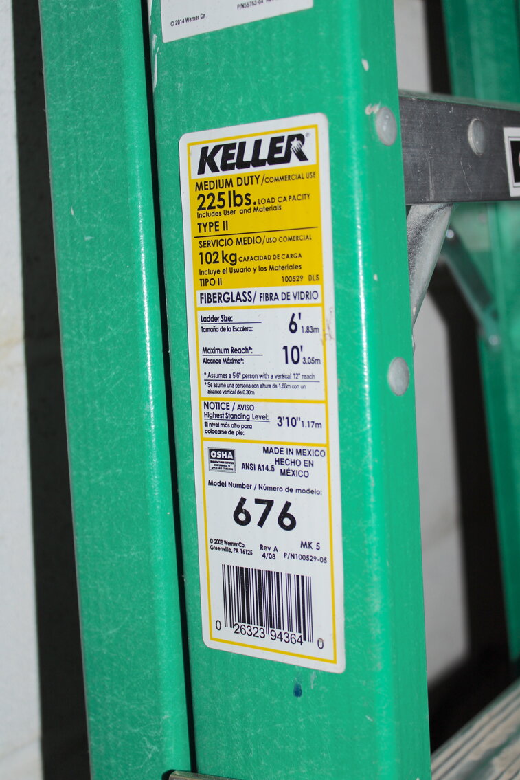 Image for 8&M Furniture Co. Complete Liquidation Auction