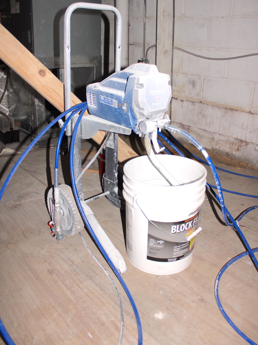 Image for 8&M Furniture Co. Complete Liquidation Auction