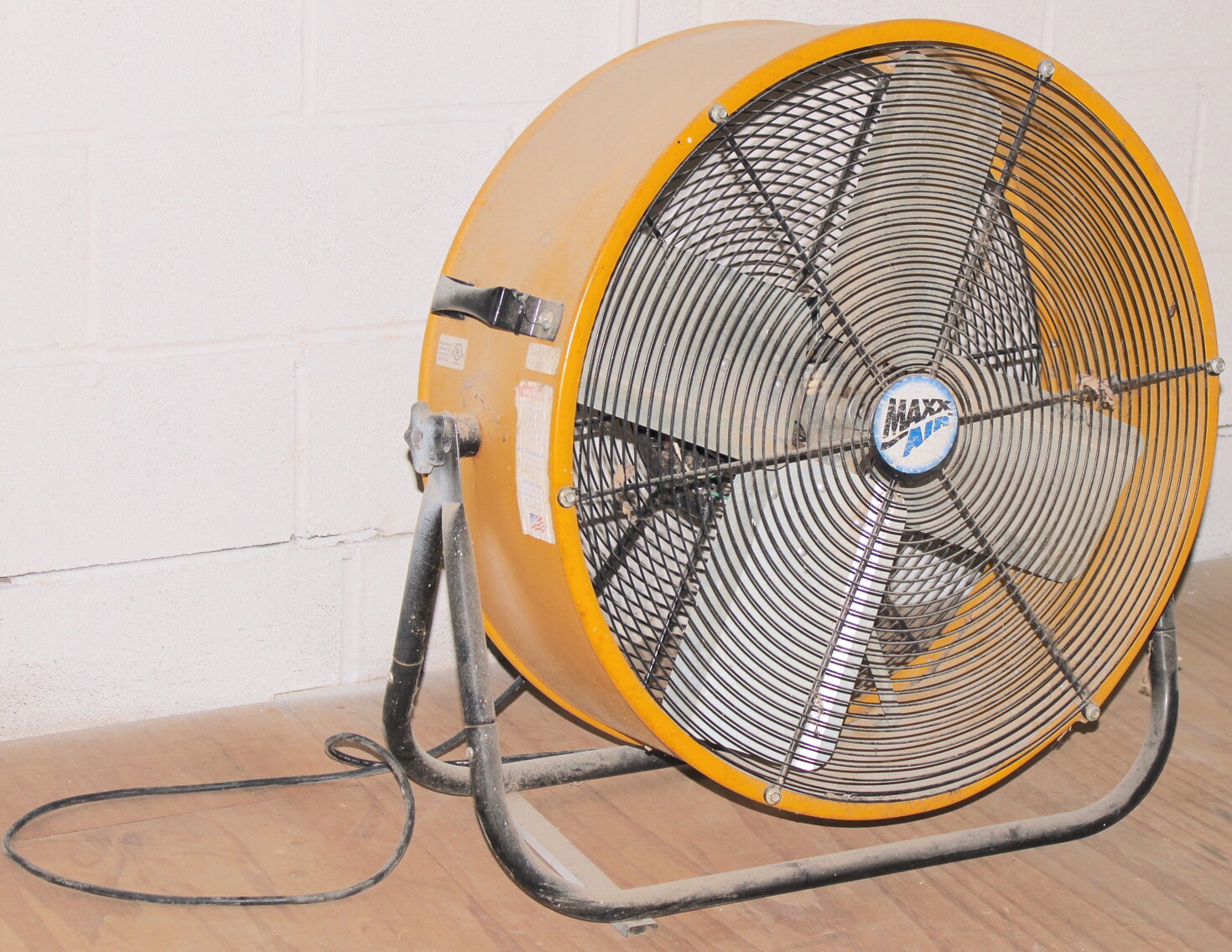 Image for 8&M Furniture Co. Complete Liquidation Auction