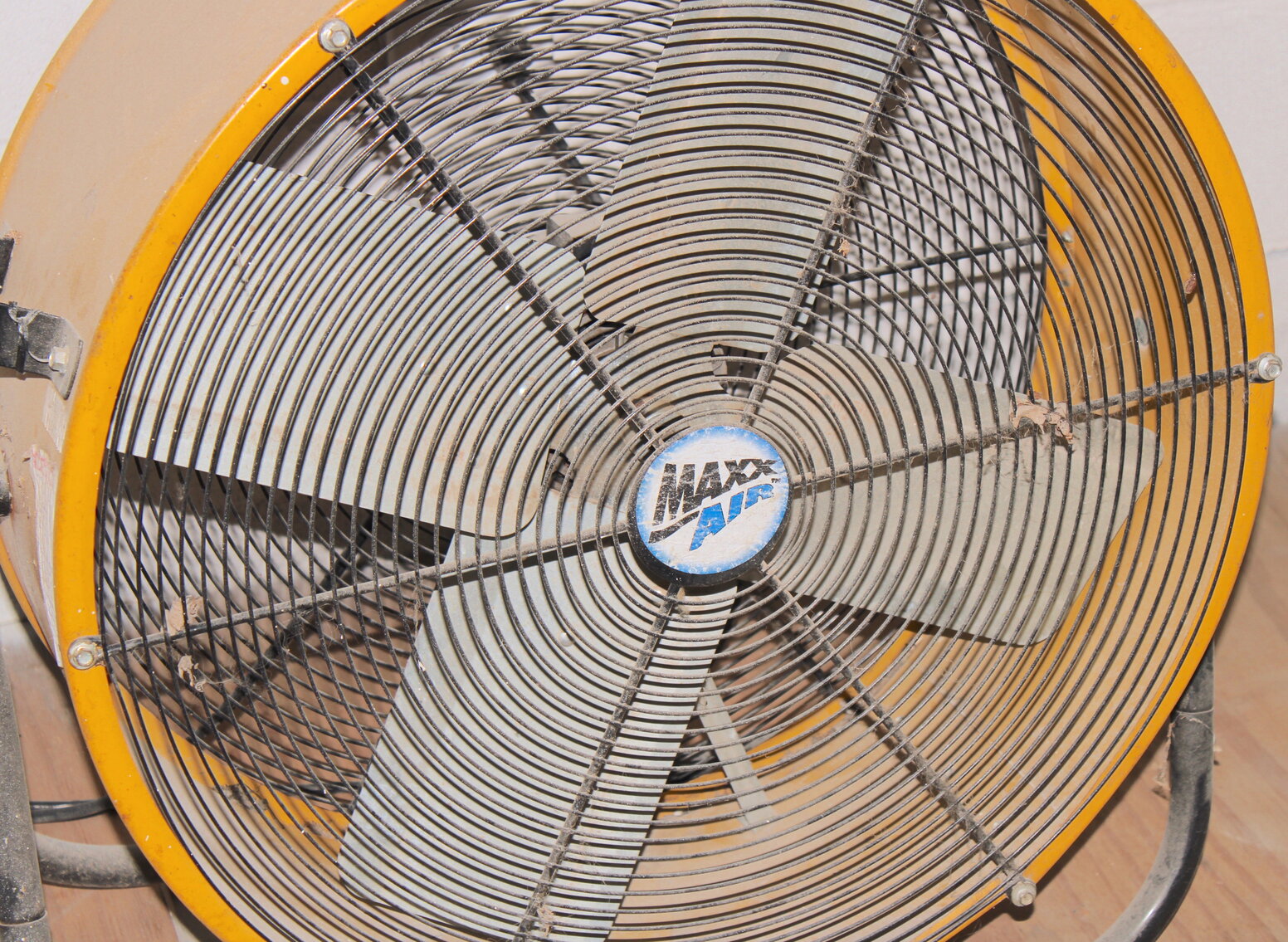 Image for 8&M Furniture Co. Complete Liquidation Auction