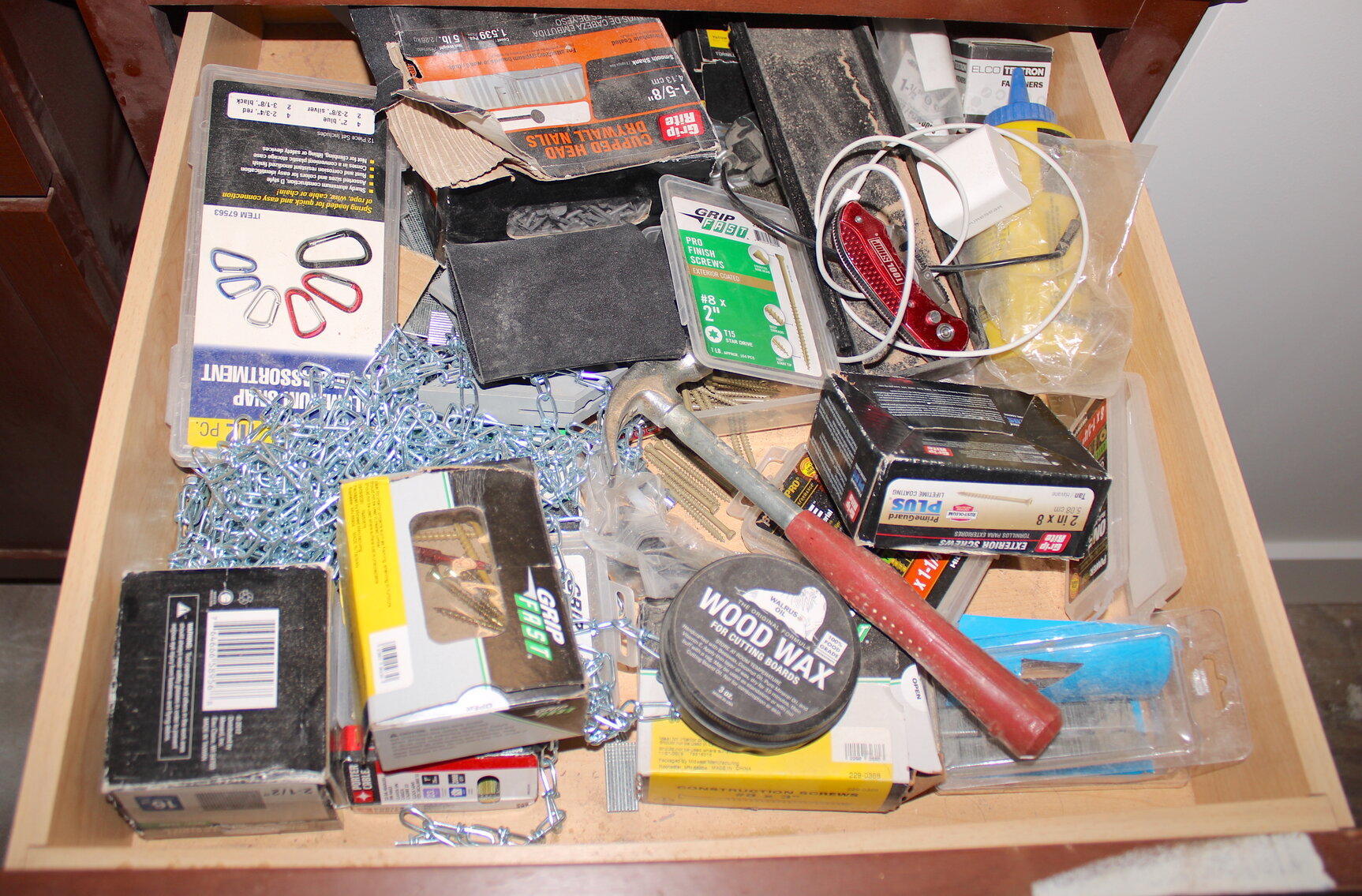 Image for 8&M Furniture Co. Complete Liquidation Auction