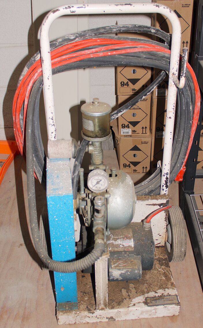 Image for 8&M Furniture Co. Complete Liquidation Auction