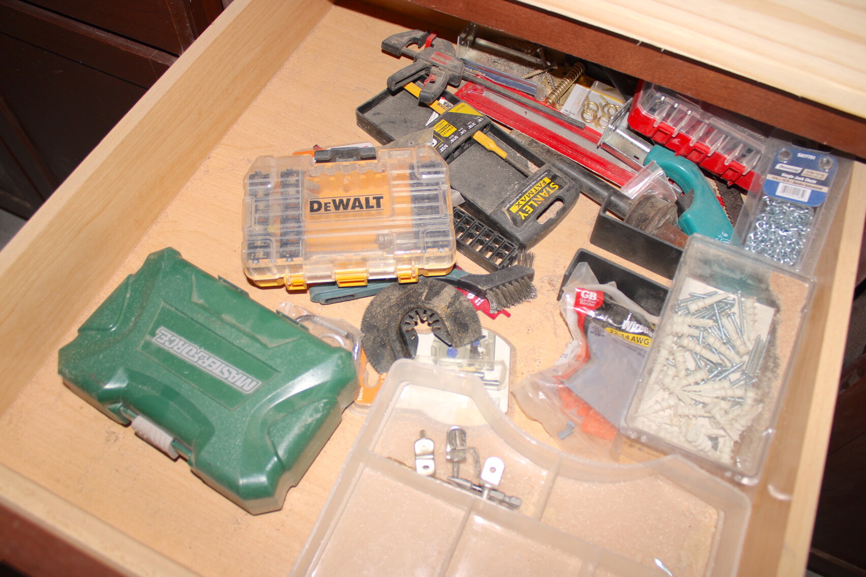 Image for 8&M Furniture Co. Complete Liquidation Auction