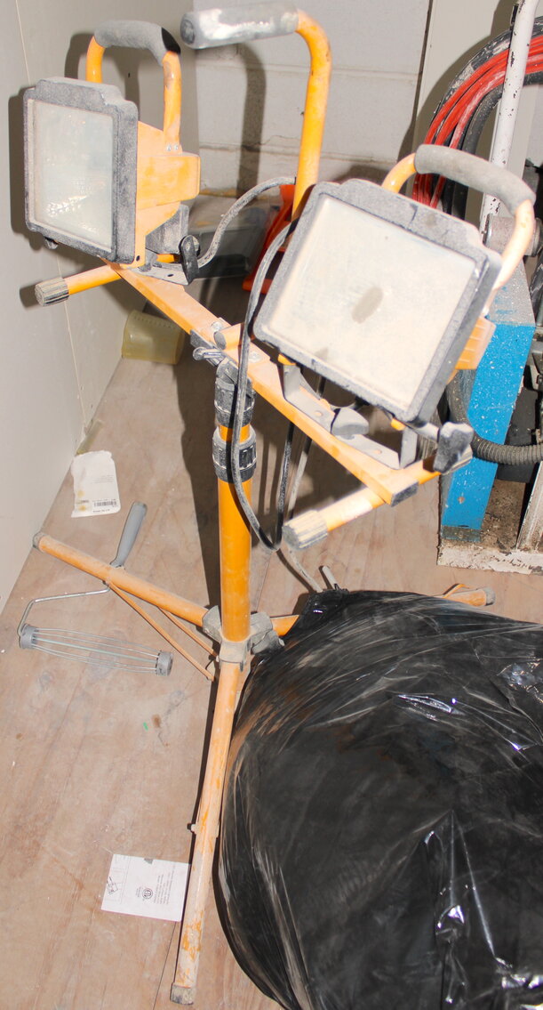 Image for 8&M Furniture Co. Complete Liquidation Auction