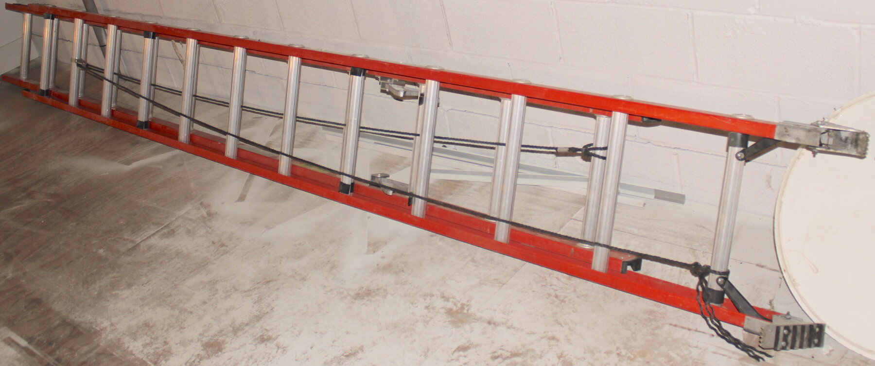 Image for 8&M Furniture Co. Complete Liquidation Auction