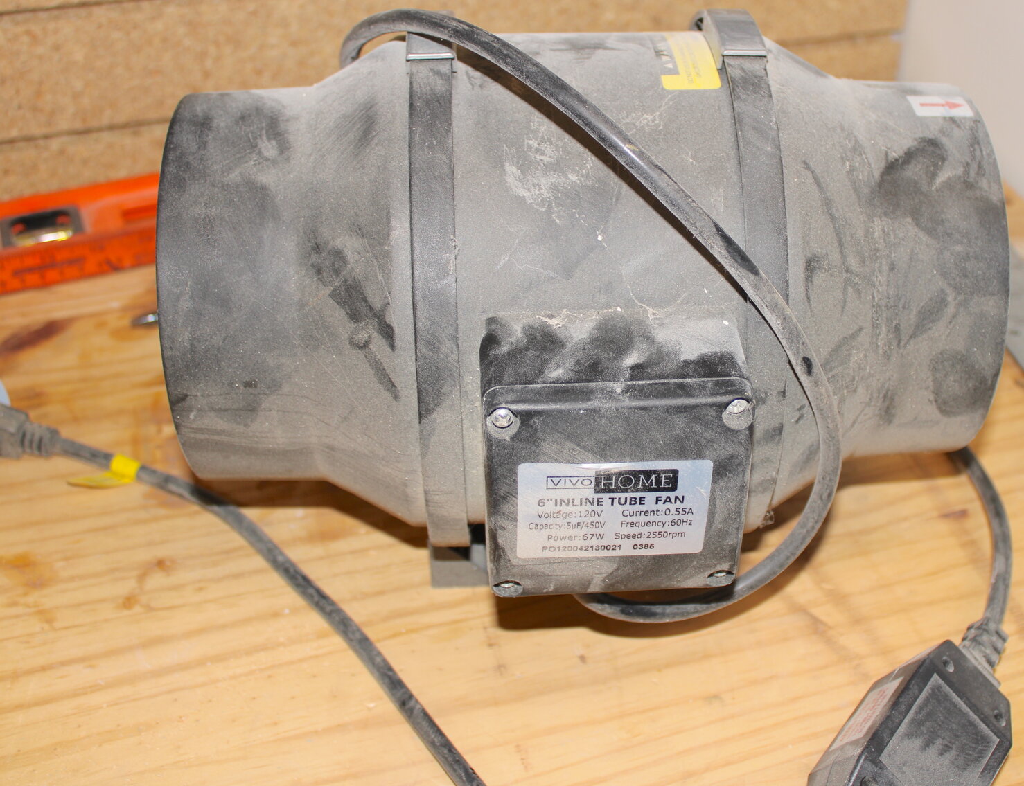 Image for 8&M Furniture Co. Complete Liquidation Auction