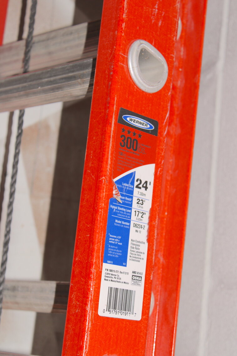 Image for 8&M Furniture Co. Complete Liquidation Auction