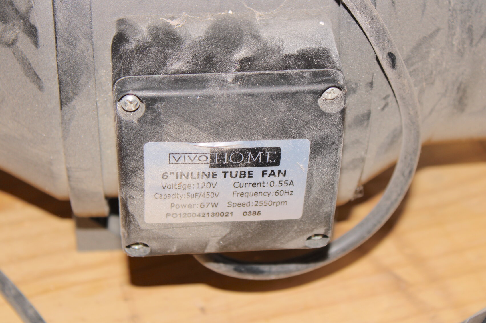 Image for 8&M Furniture Co. Complete Liquidation Auction