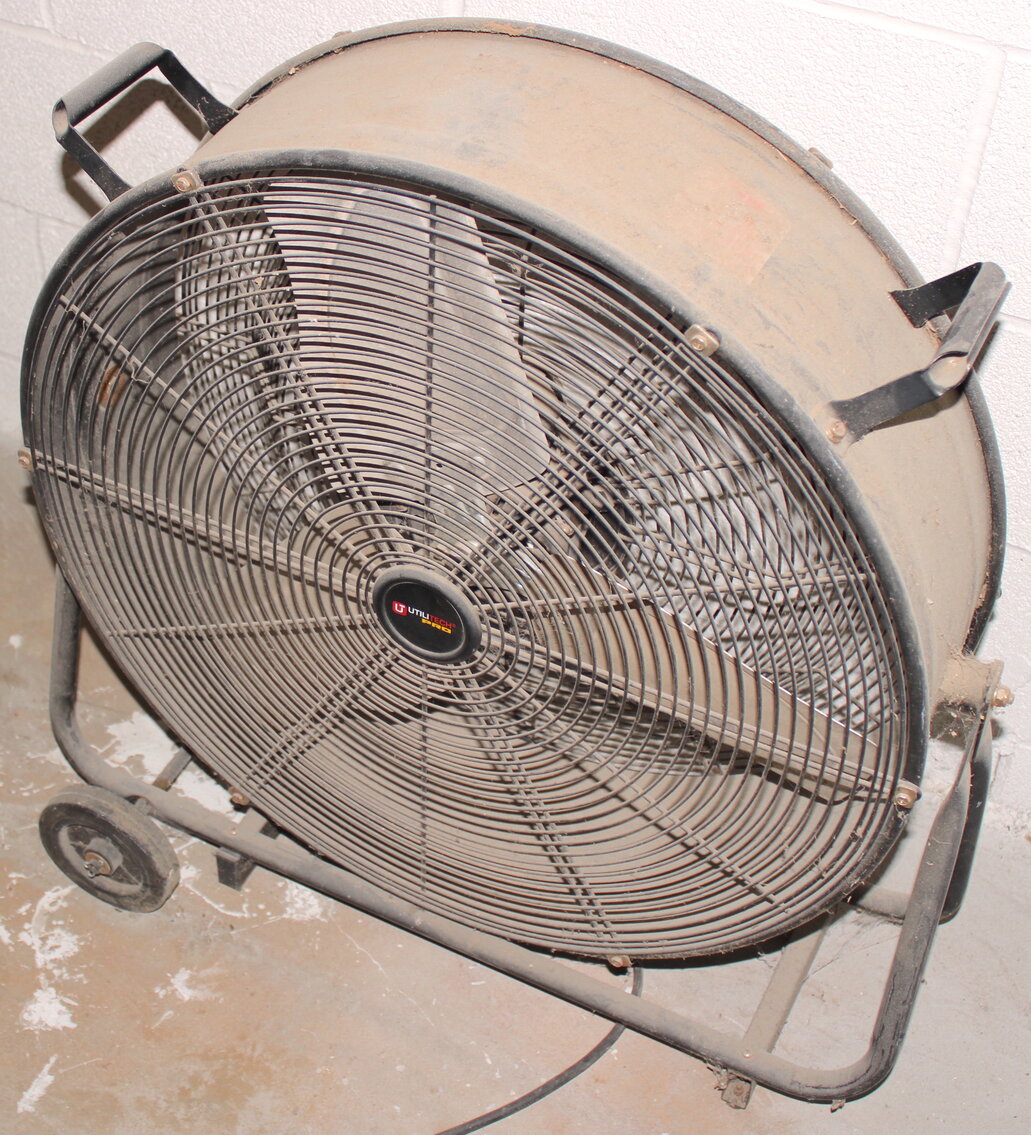 Image for 8&M Furniture Co. Complete Liquidation Auction