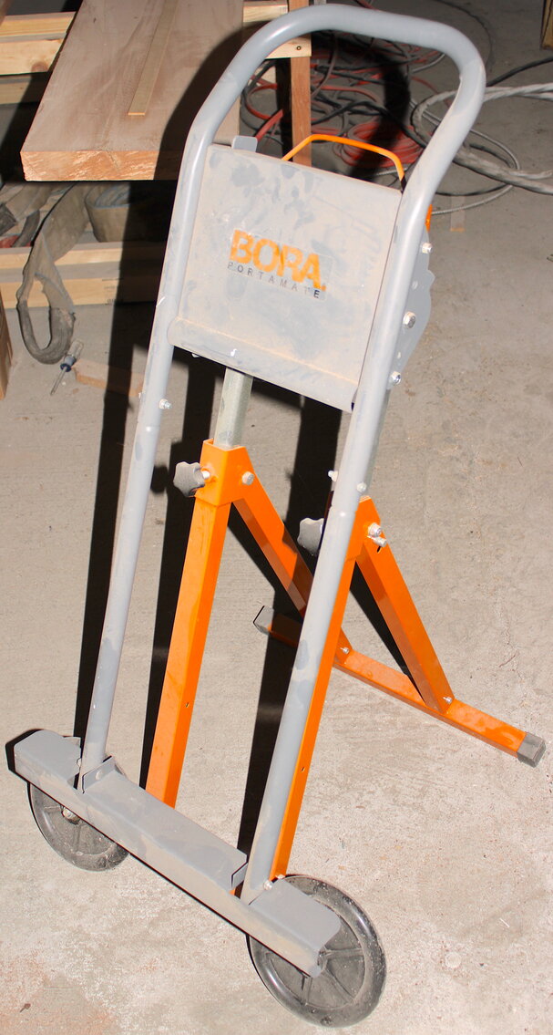 Image for 8&M Furniture Co. Complete Liquidation Auction