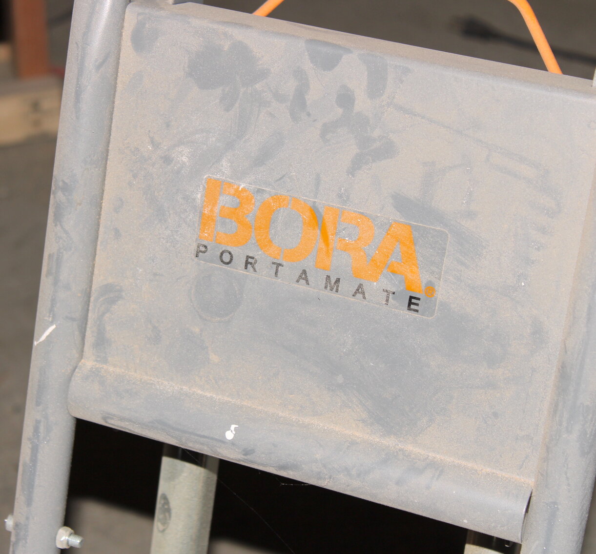 Image for 8&M Furniture Co. Complete Liquidation Auction