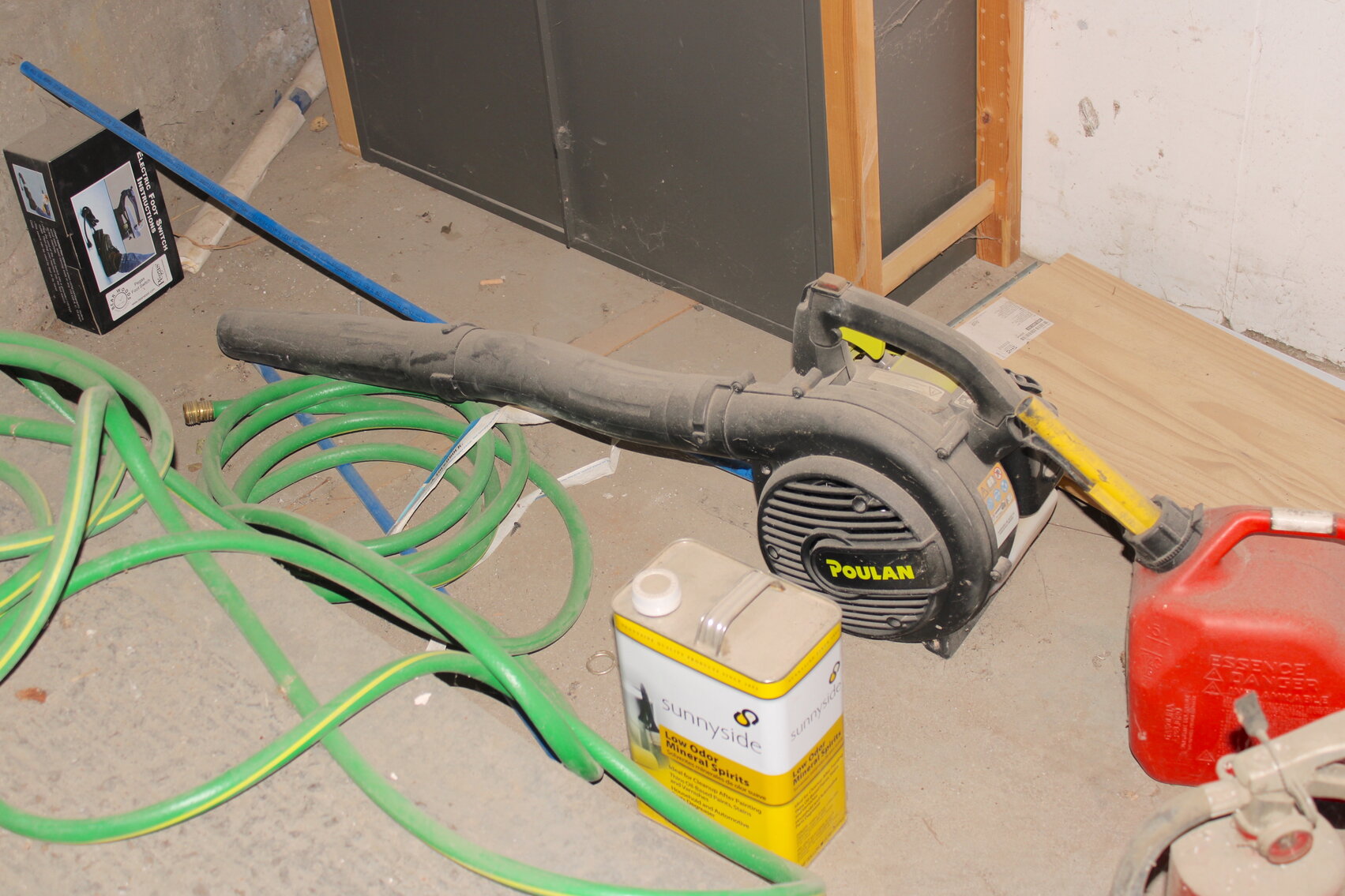 Image for 8&M Furniture Co. Complete Liquidation Auction