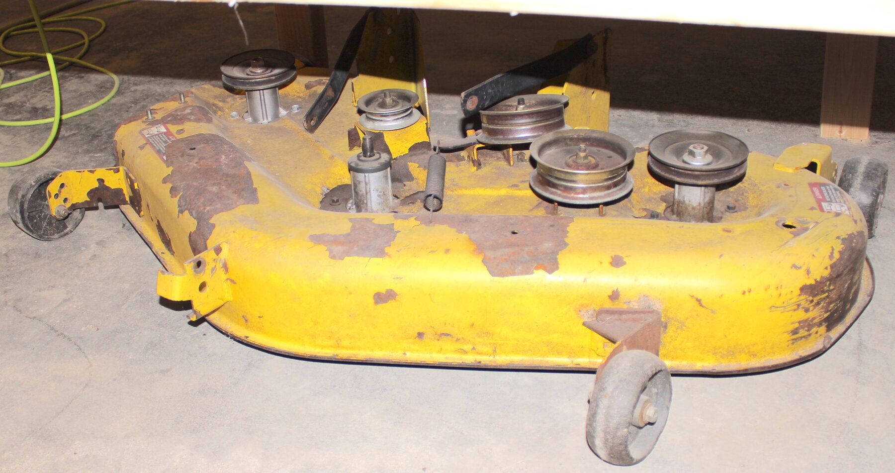 Image for 8&M Furniture Co. Complete Liquidation Auction