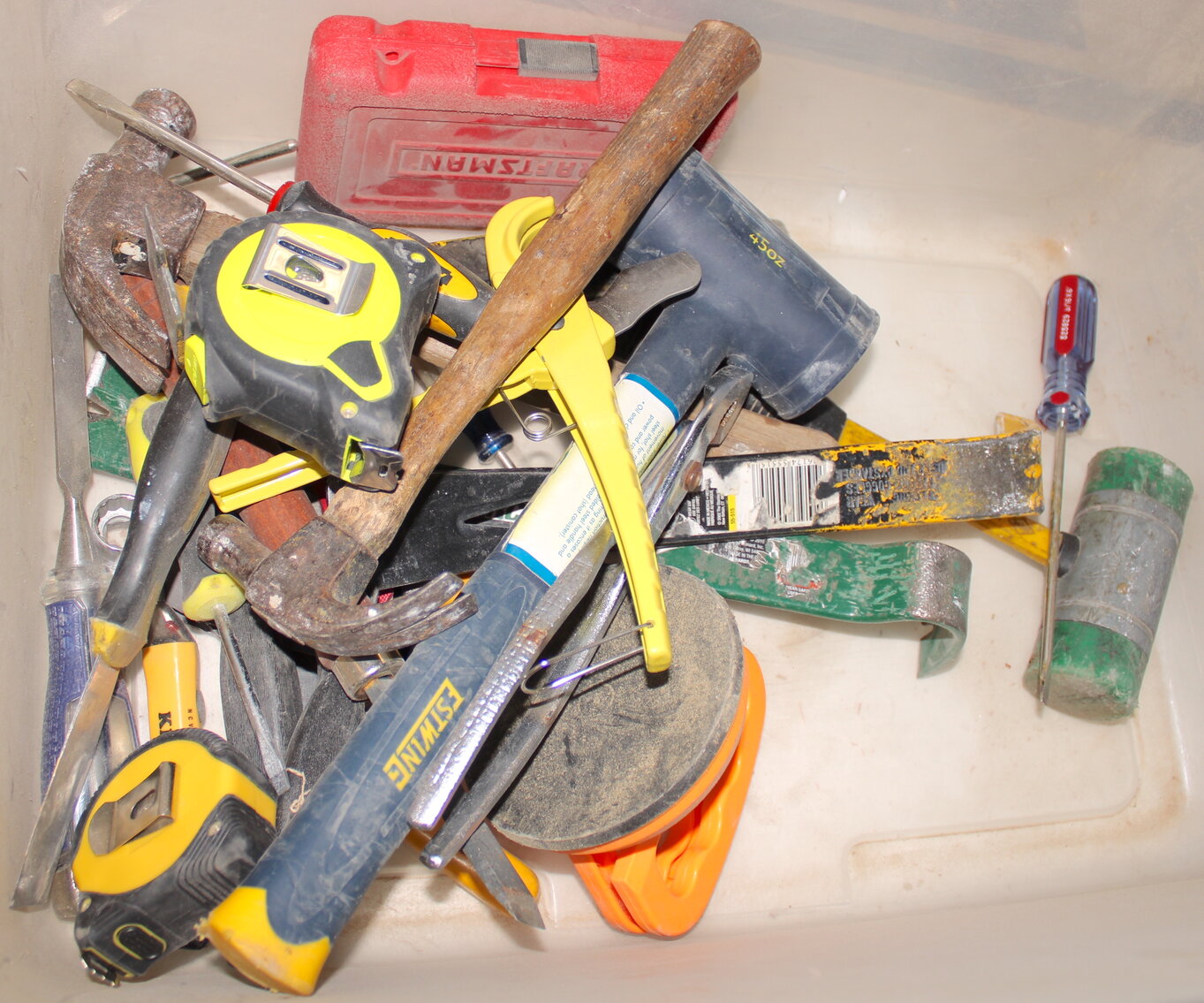 Image for 8&M Furniture Co. Complete Liquidation Auction