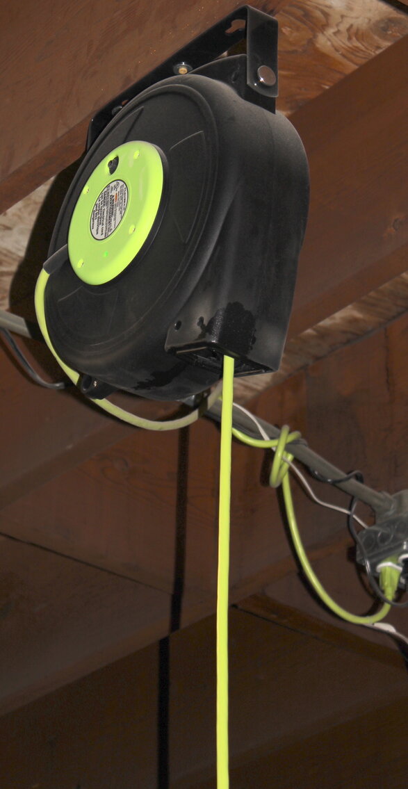 Image for 8&M Furniture Co. Complete Liquidation Auction