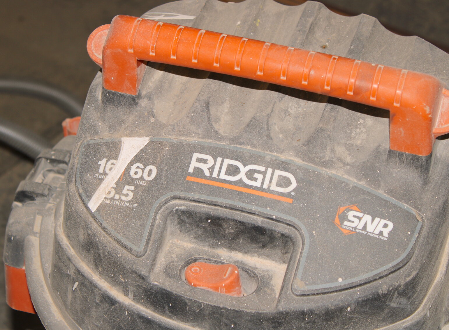 Image for 8&M Furniture Co. Complete Liquidation Auction