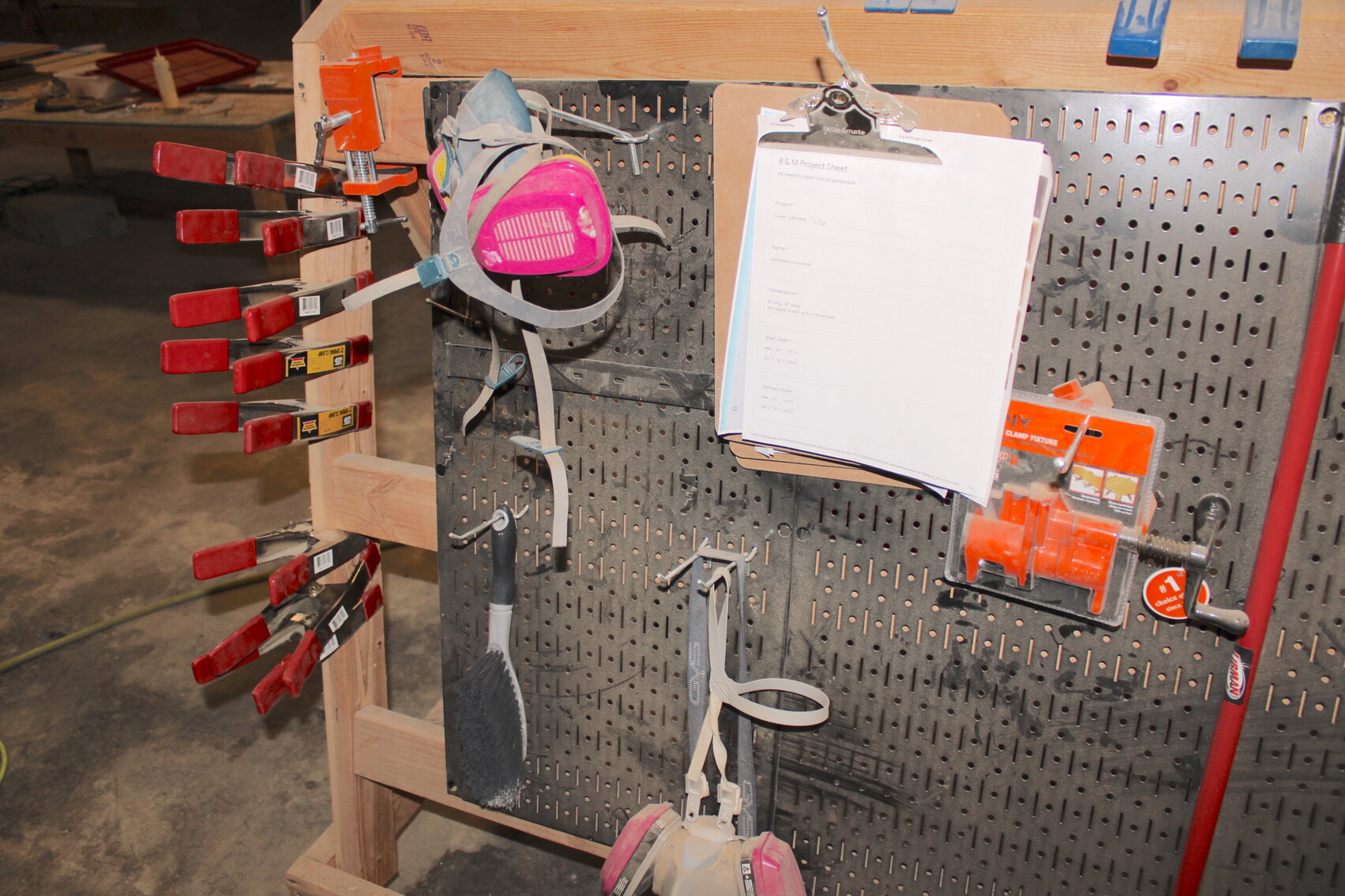 Image for 8&M Furniture Co. Complete Liquidation Auction