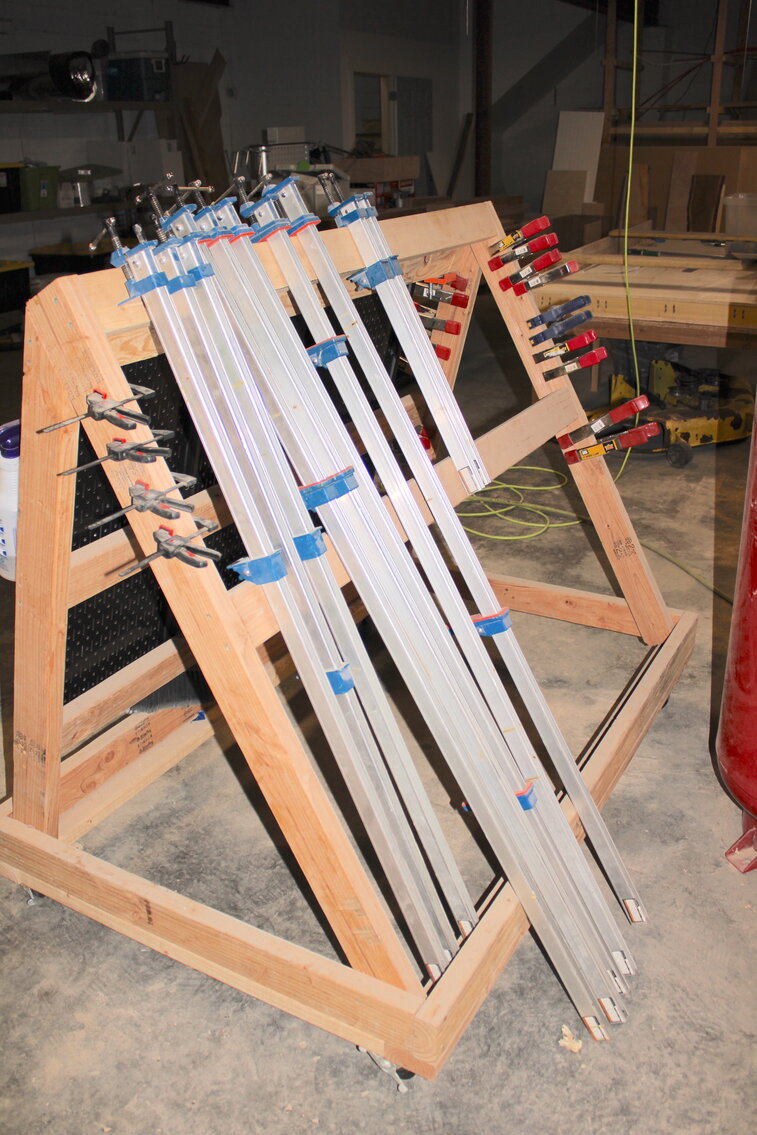 Image for 8&M Furniture Co. Complete Liquidation Auction