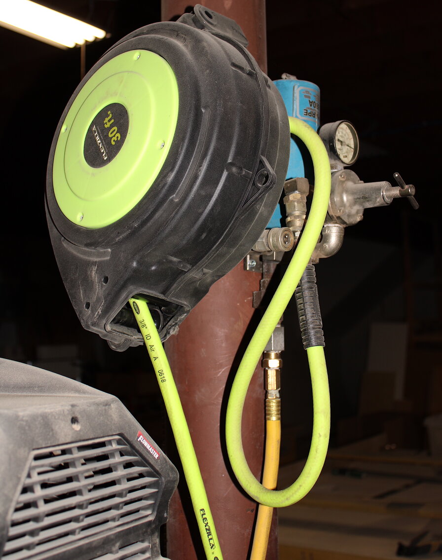 Image for 8&M Furniture Co. Complete Liquidation Auction