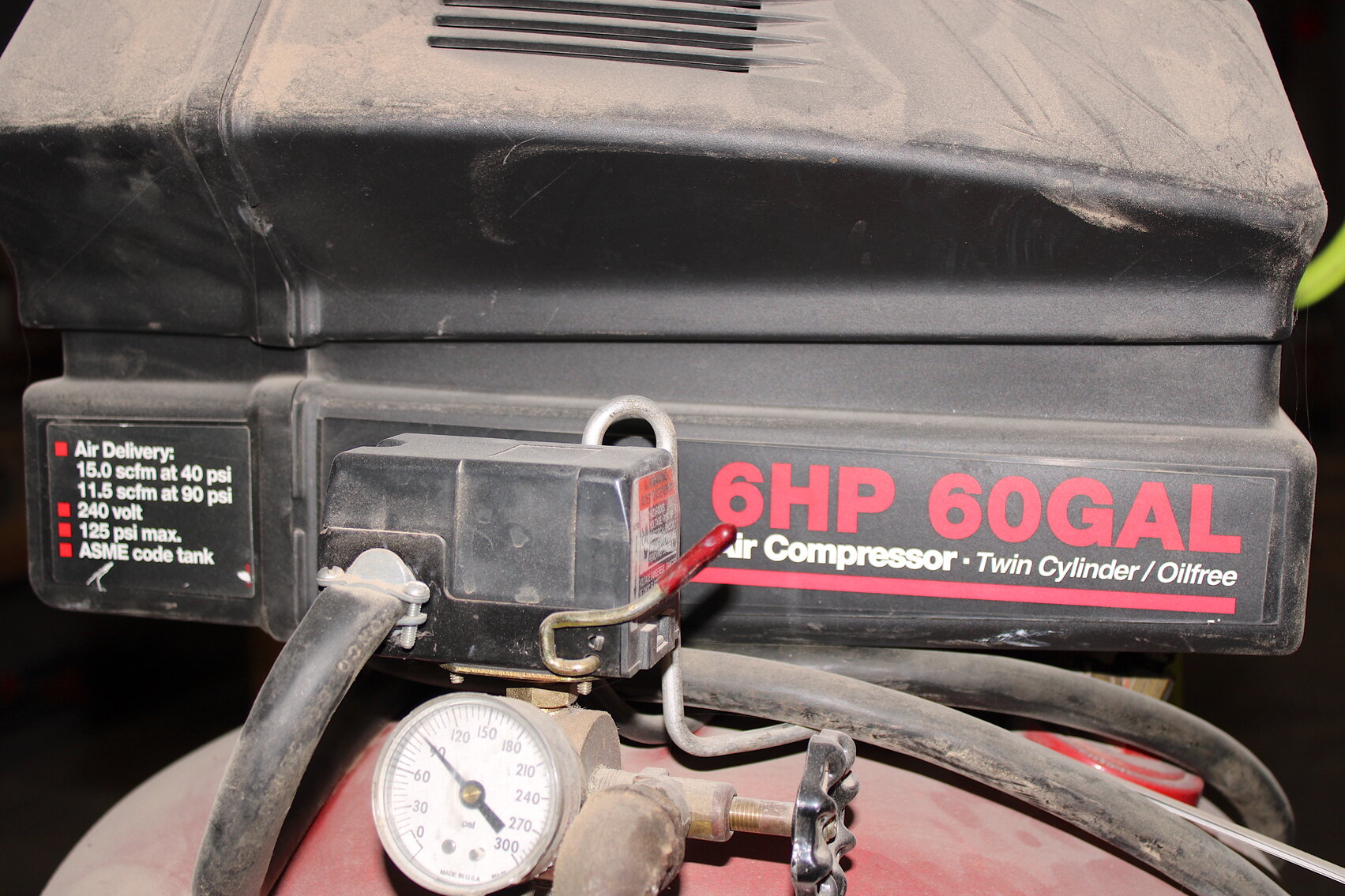 Image for 8&M Furniture Co. Complete Liquidation Auction