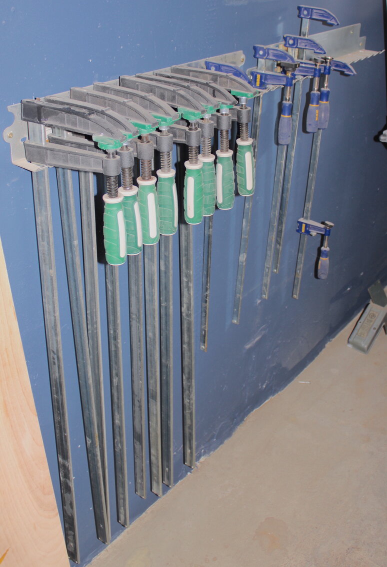 Image for 8&M Furniture Co. Complete Liquidation Auction