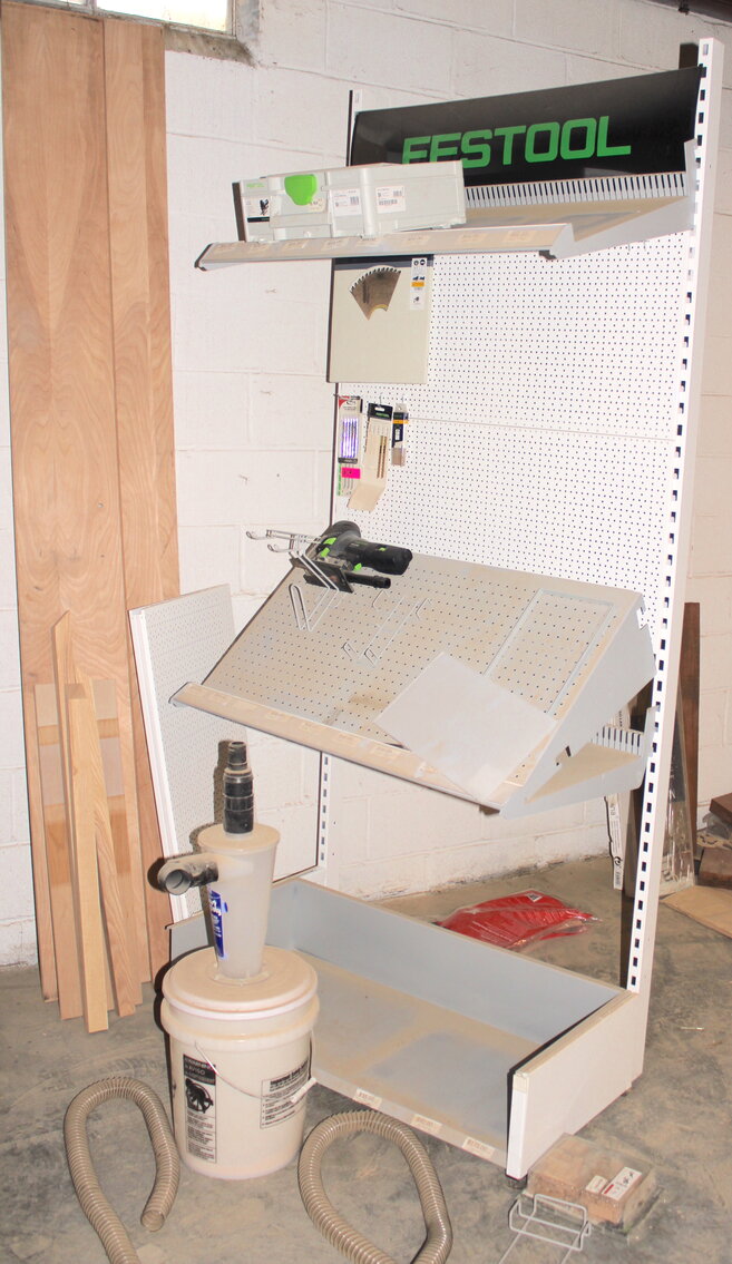 Image for 8&M Furniture Co. Complete Liquidation Auction