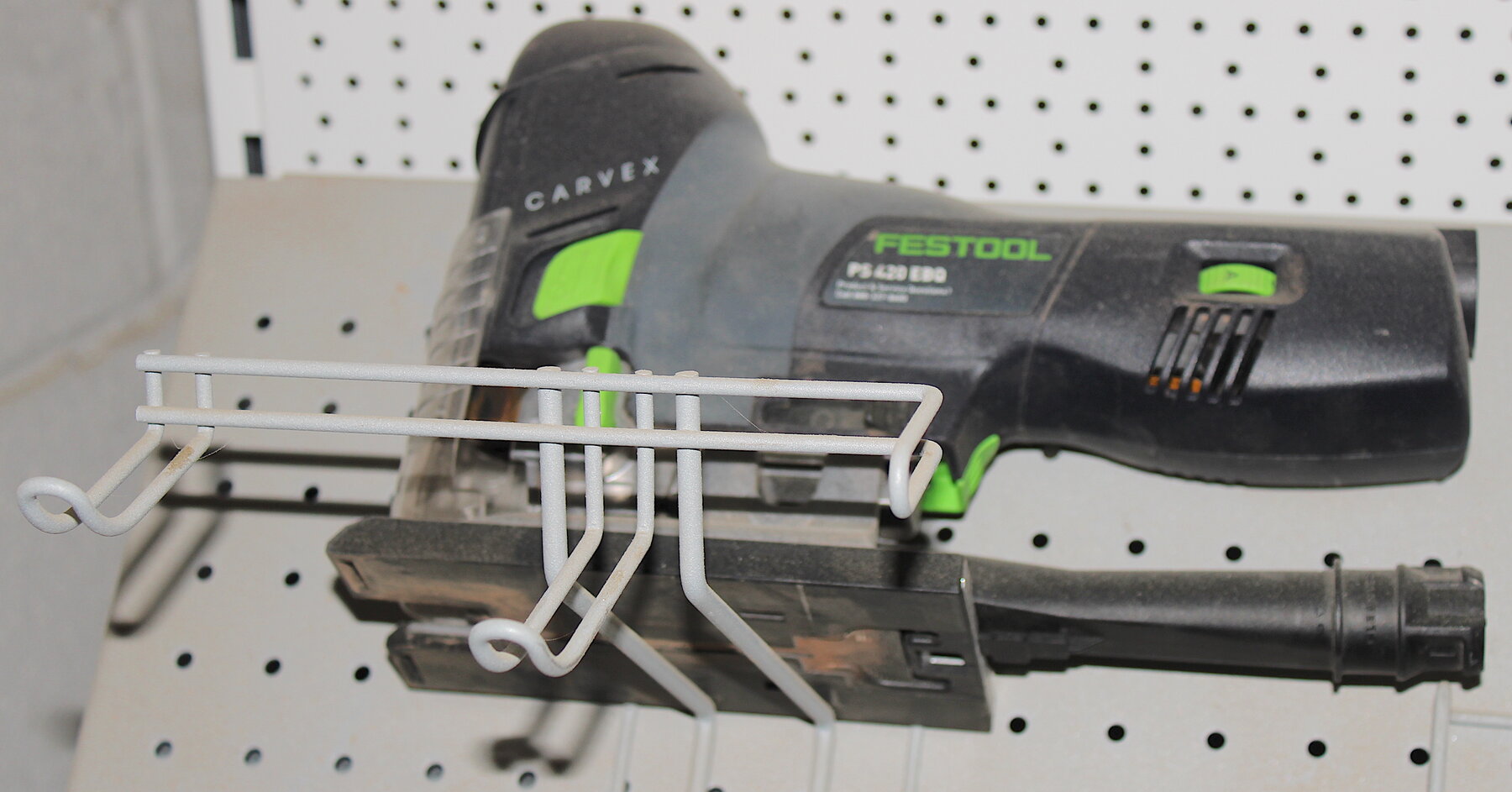 Image for 8&M Furniture Co. Complete Liquidation Auction