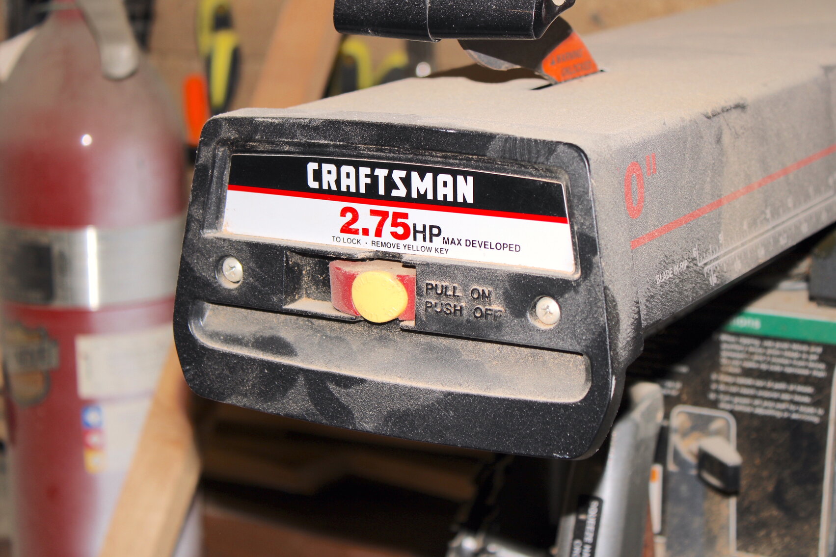 Image for 8&M Furniture Co. Complete Liquidation Auction