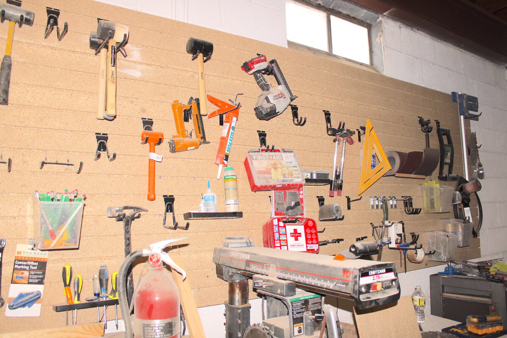 Image for 8&M Furniture Co. Complete Liquidation Auction