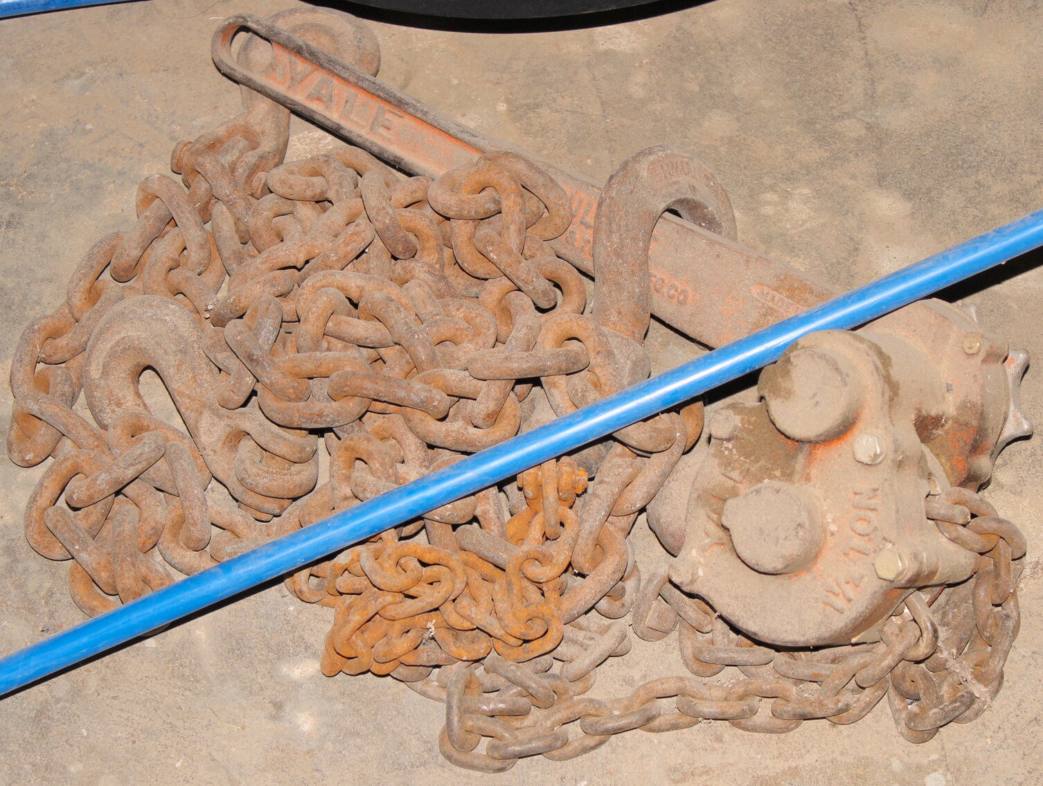 Image for 8&M Furniture Co. Complete Liquidation Auction