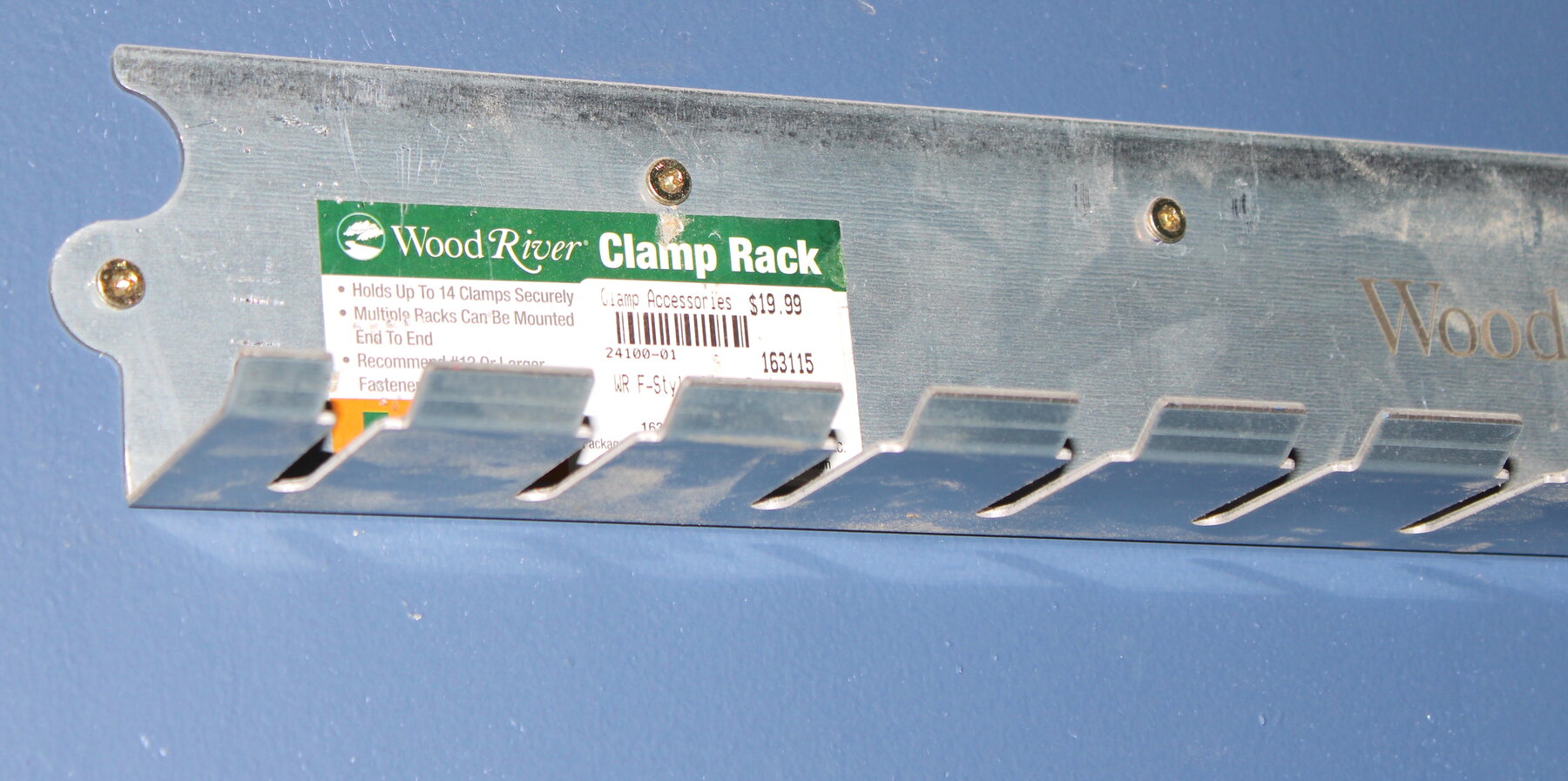 Image for 8&M Furniture Co. Complete Liquidation Auction