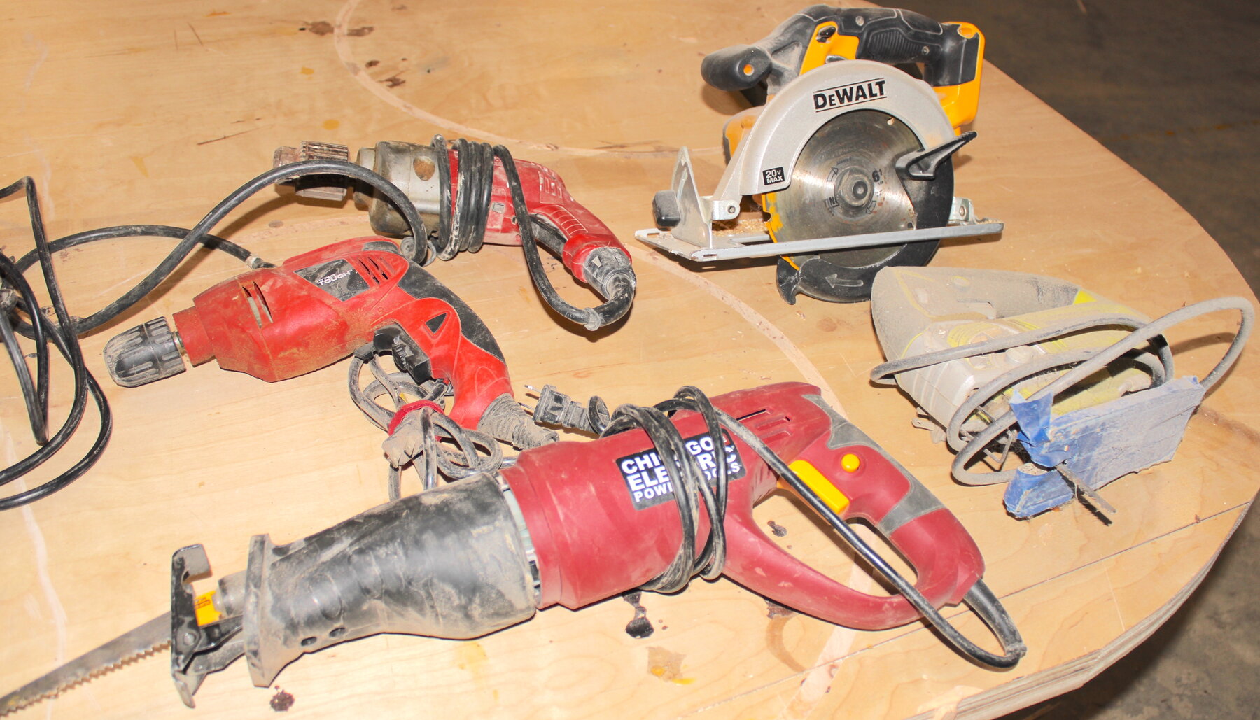 Image for 8&M Furniture Co. Complete Liquidation Auction