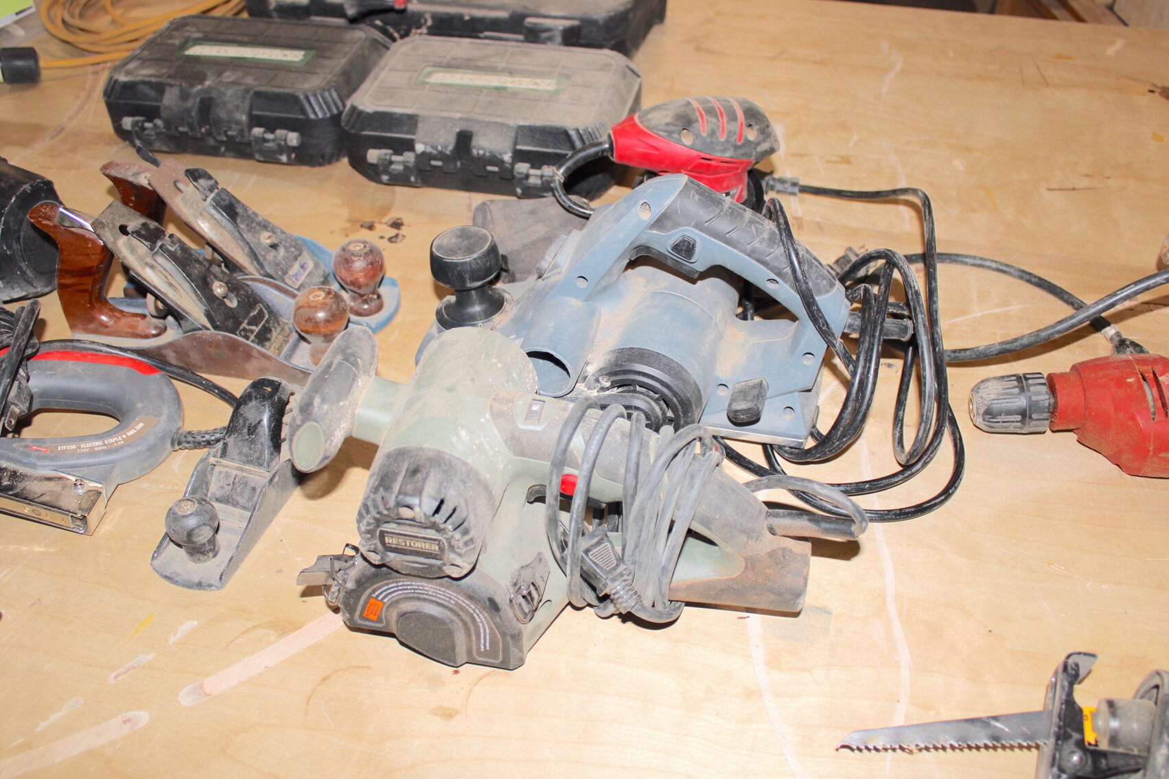 Image for 8&M Furniture Co. Complete Liquidation Auction