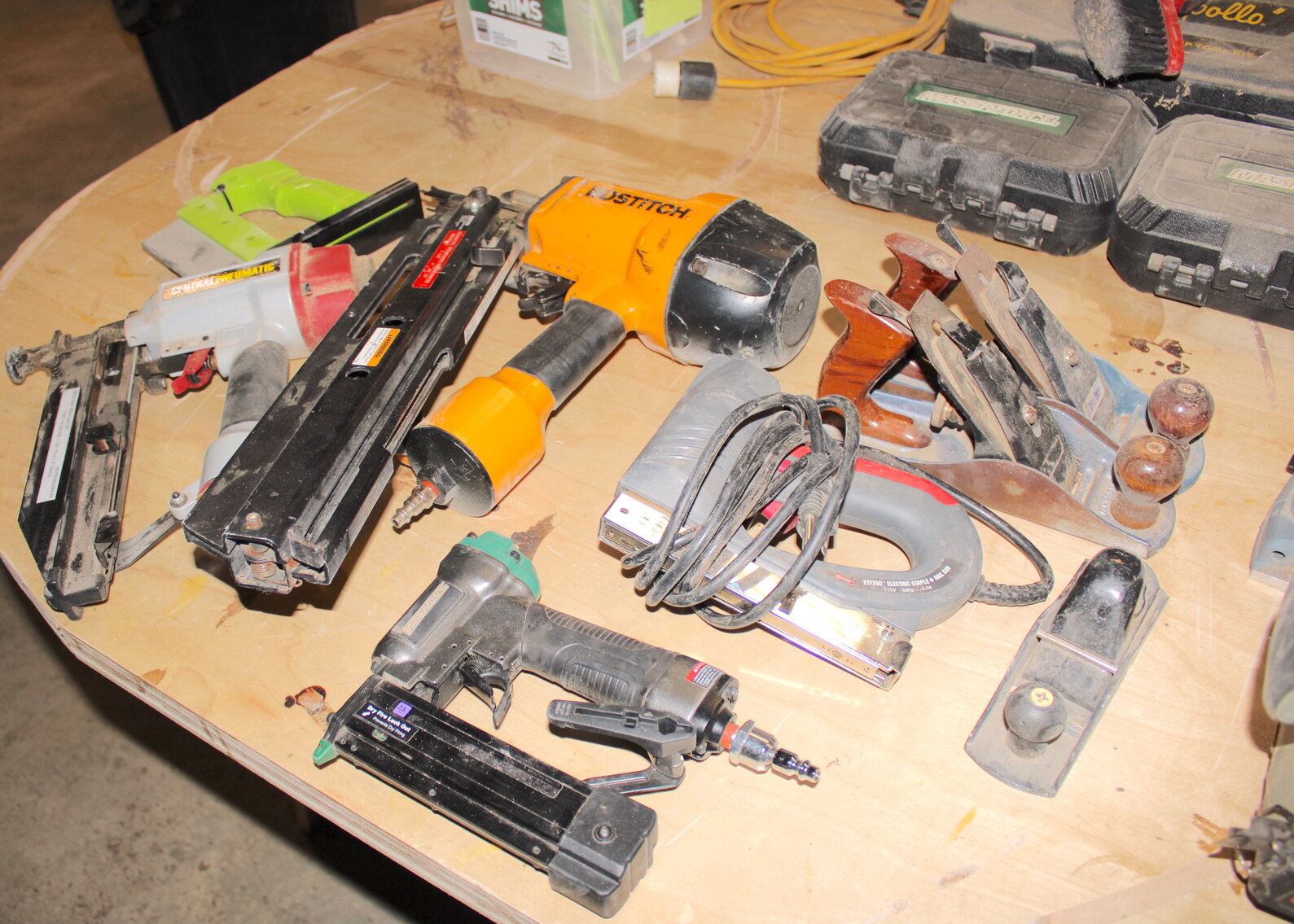 Image for 8&M Furniture Co. Complete Liquidation Auction