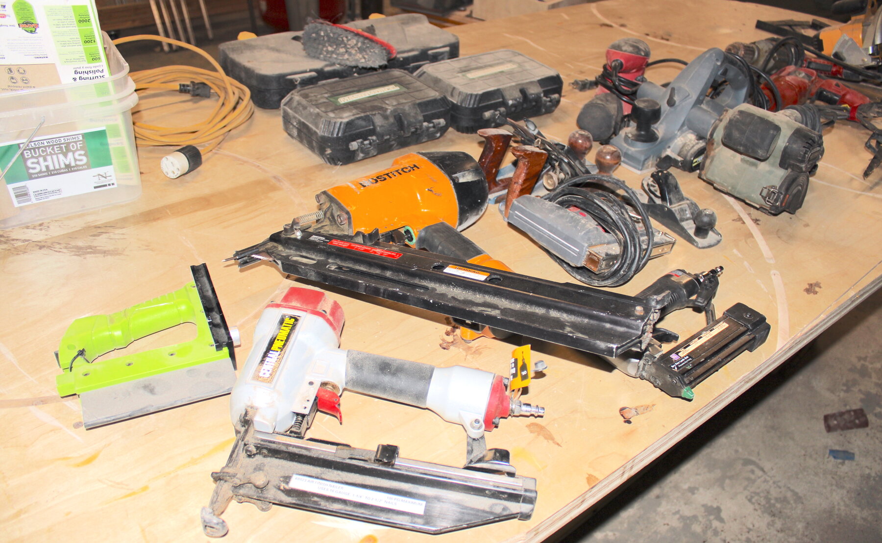 Image for 8&M Furniture Co. Complete Liquidation Auction