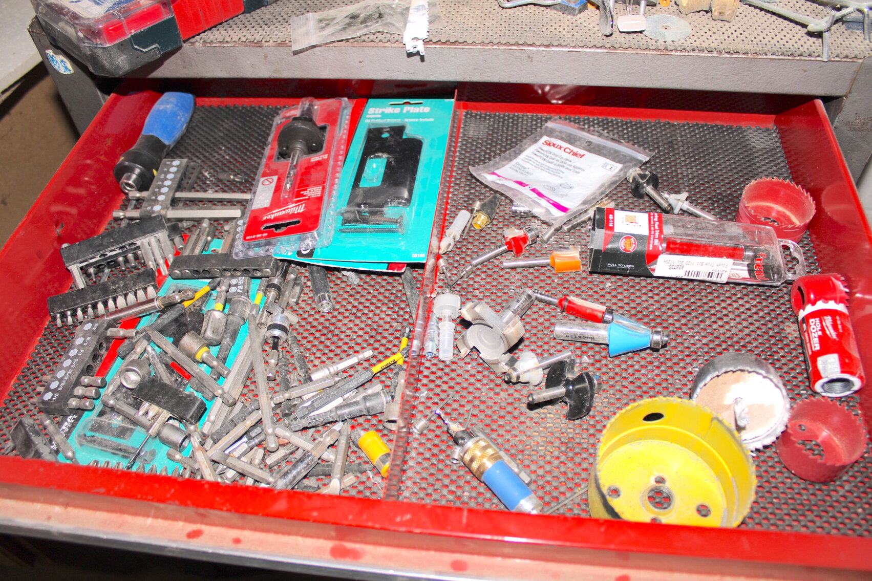 Image for 8&M Furniture Co. Complete Liquidation Auction