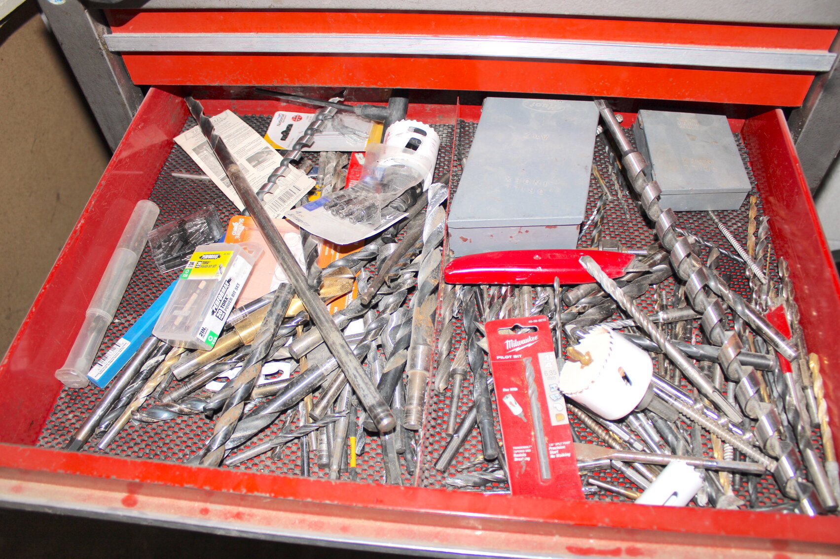 Image for 8&M Furniture Co. Complete Liquidation Auction