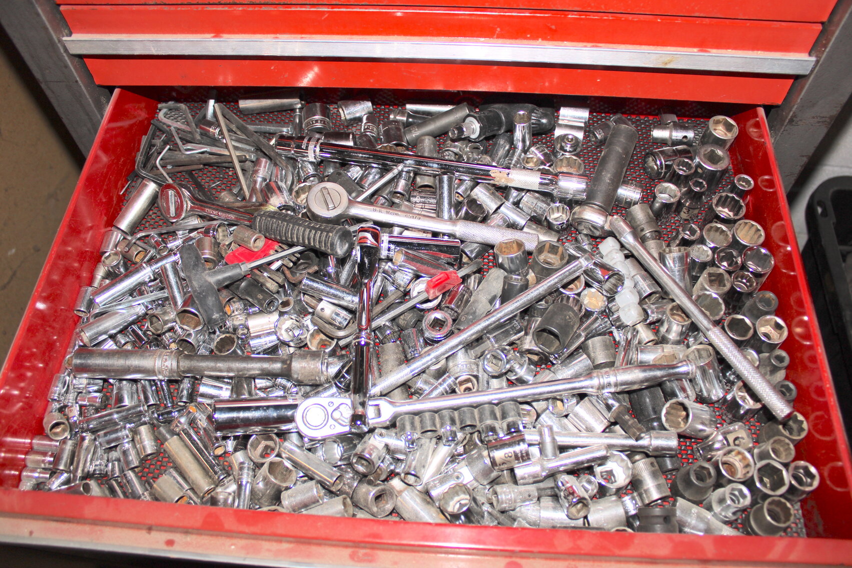 Image for 8&M Furniture Co. Complete Liquidation Auction