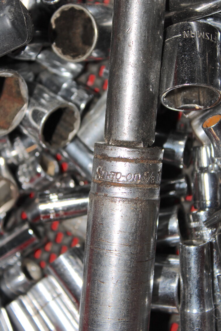 Image for 8&M Furniture Co. Complete Liquidation Auction