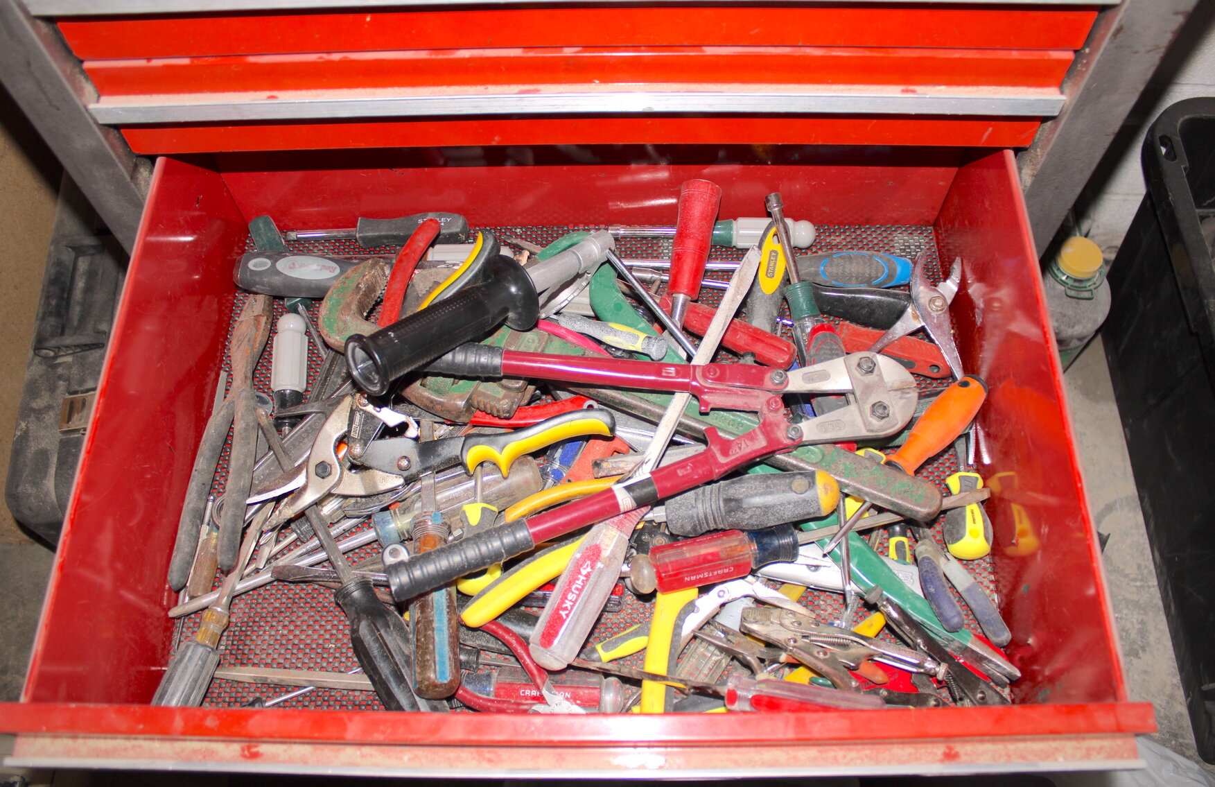 Image for 8&M Furniture Co. Complete Liquidation Auction