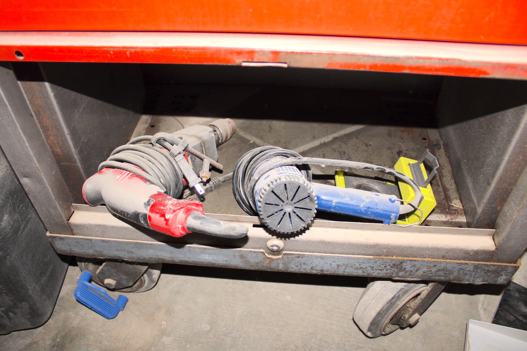 Image for 8&M Furniture Co. Complete Liquidation Auction