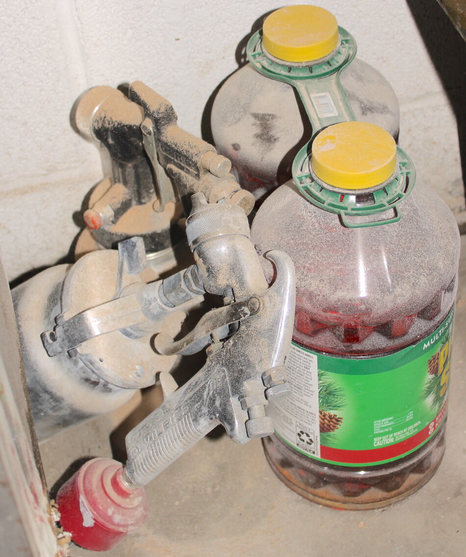 Image for 8&M Furniture Co. Complete Liquidation Auction