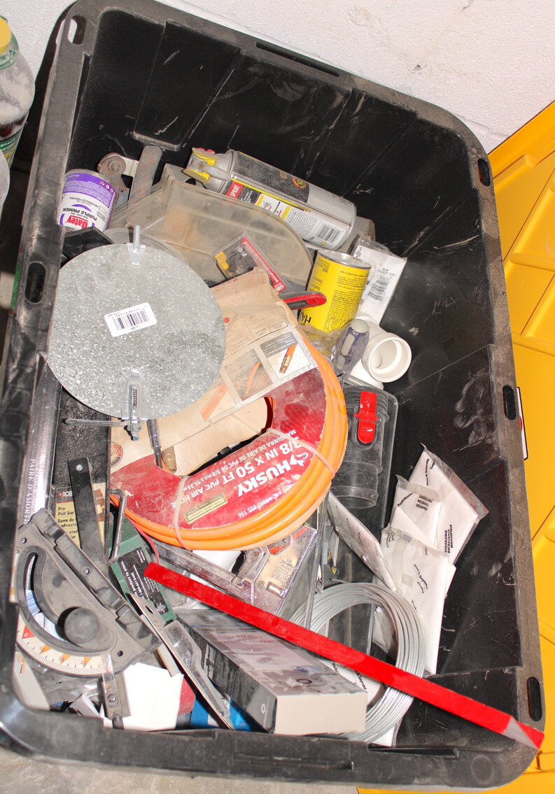 Image for 8&M Furniture Co. Complete Liquidation Auction