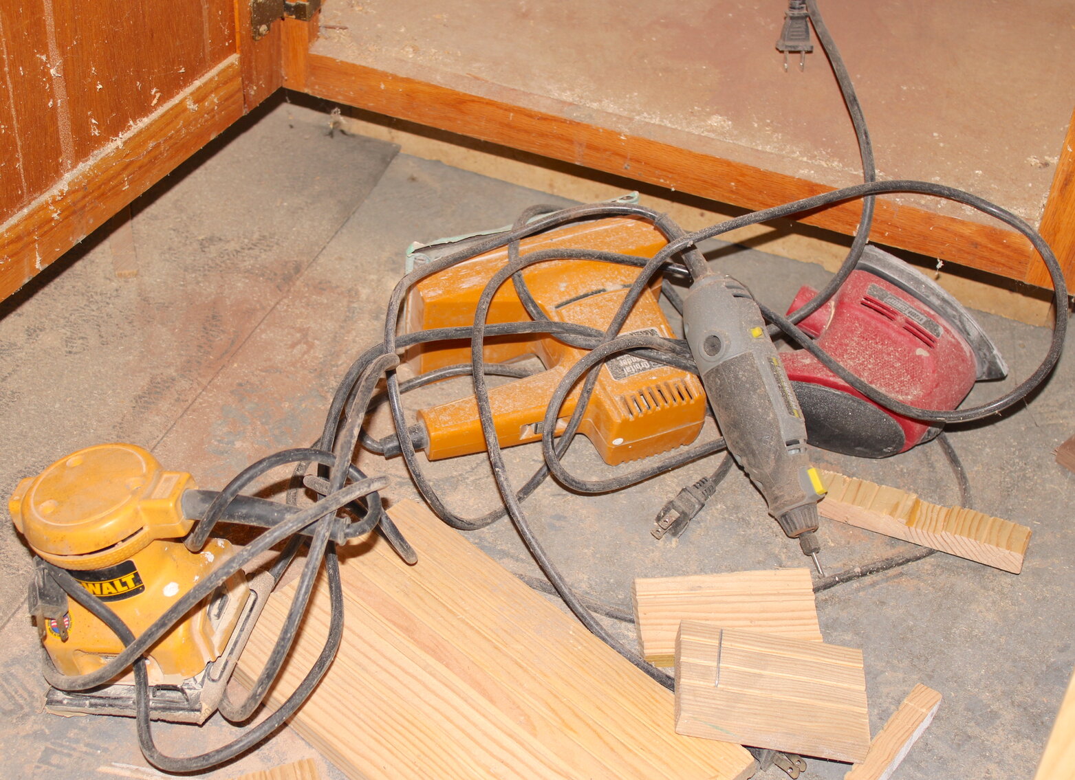 Image for 8&M Furniture Co. Complete Liquidation Auction