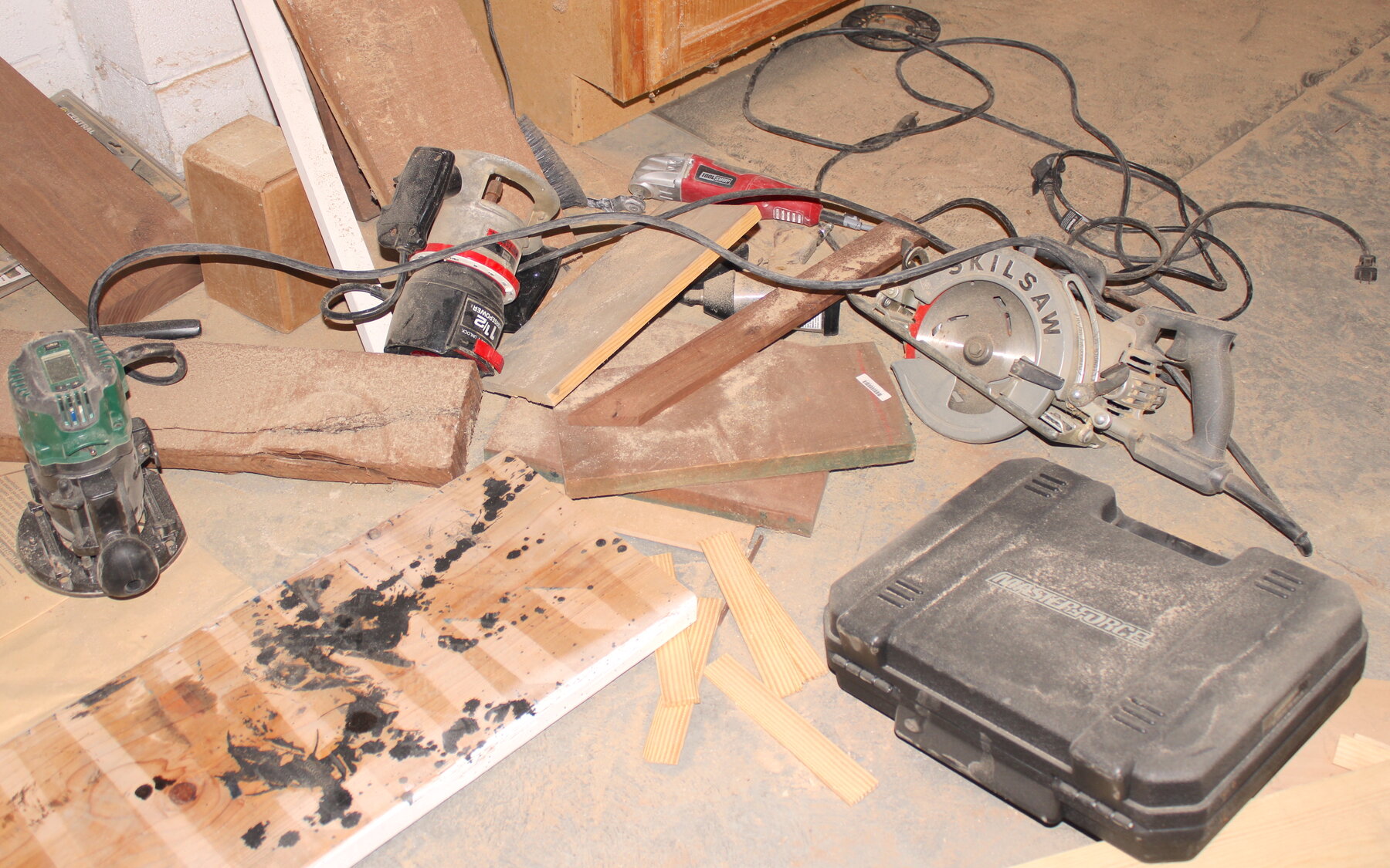 Image for 8&M Furniture Co. Complete Liquidation Auction