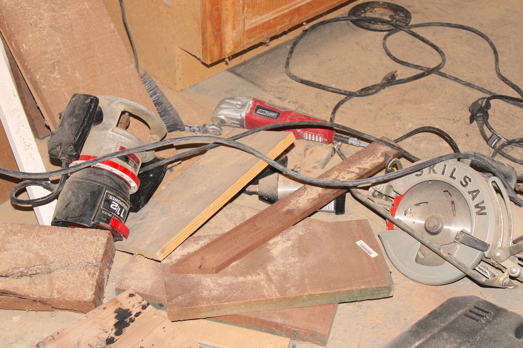 Image for 8&M Furniture Co. Complete Liquidation Auction