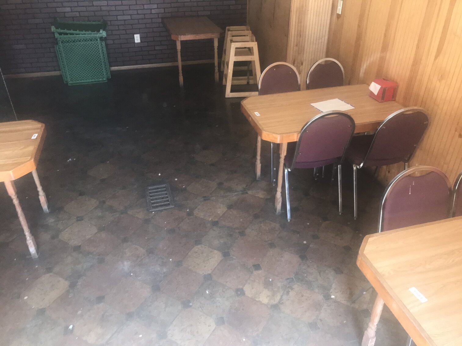 Image for SOLD $93,500 - The Former Beech Glen Market & Diner